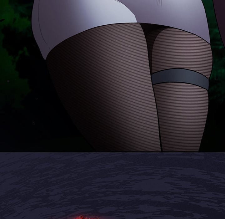 Thrust & Conquer - Chapter 13 [photo 186] - MangaPorn