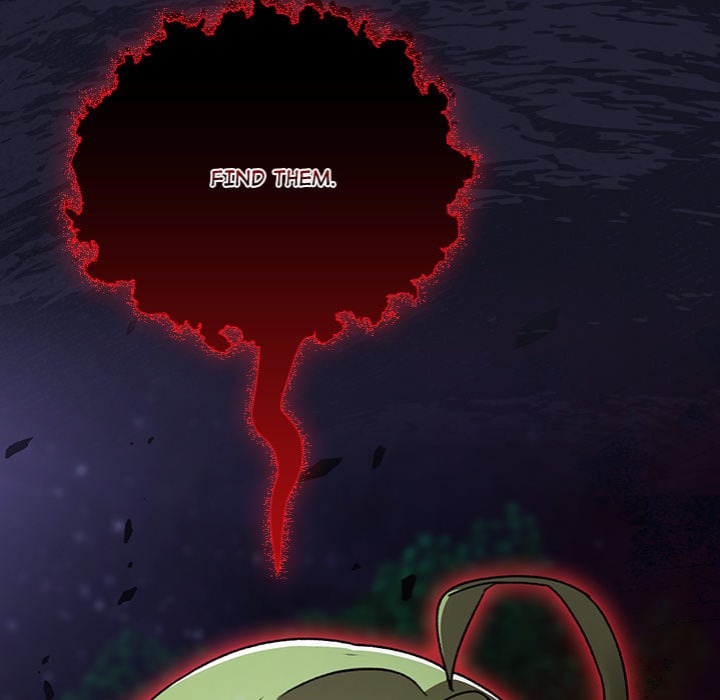 Thrust & Conquer - Chapter 13 [photo 187] - MangaPorn