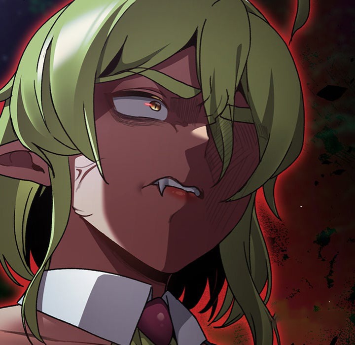 Thrust & Conquer - Chapter 13 [photo 188] - MangaPorn