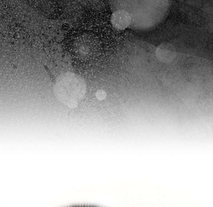 Thrust & Conquer - Chapter 13 [photo 19] - MangaPorn