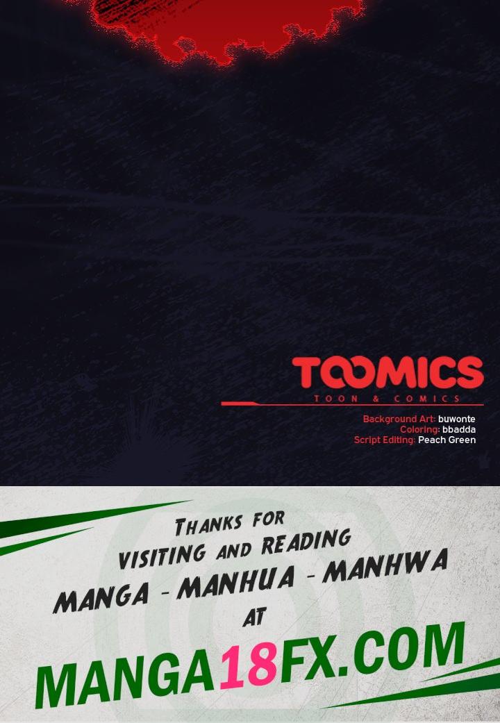 Thrust & Conquer - Chapter 13 [photo 190] - MangaPorn