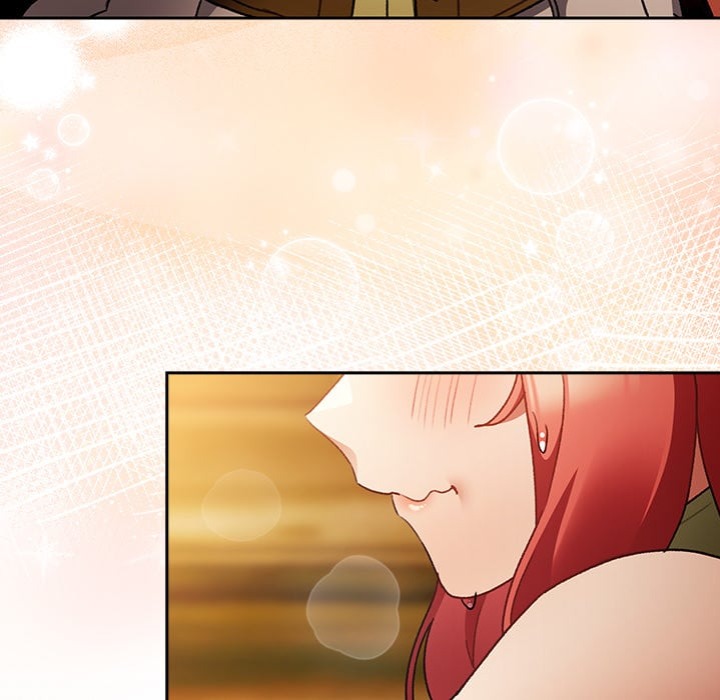 Thrust & Conquer - Chapter 13 [photo 23] - MangaPorn