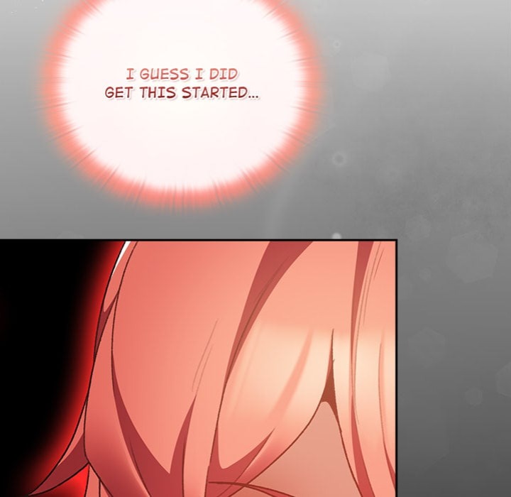 Thrust & Conquer - Chapter 13 [photo 25] - MangaPorn