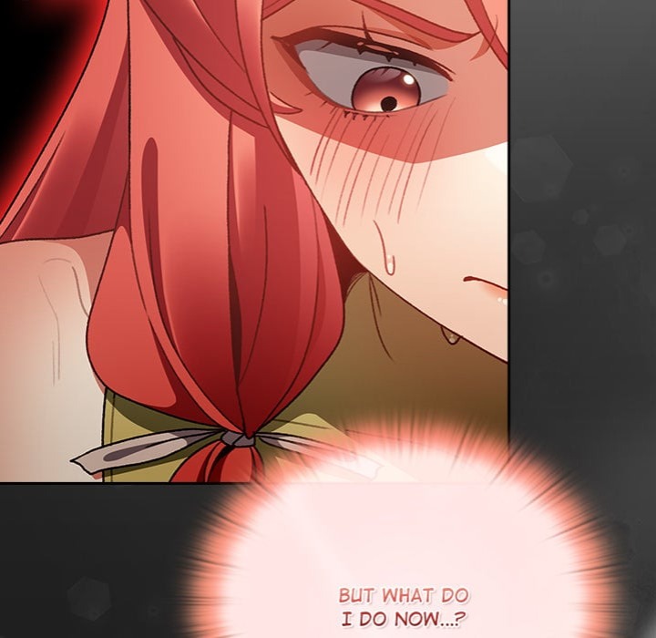 Thrust & Conquer - Chapter 13 [photo 26] - MangaPorn