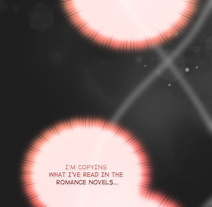 Thrust & Conquer - Chapter 13 [photo 27] - MangaPorn