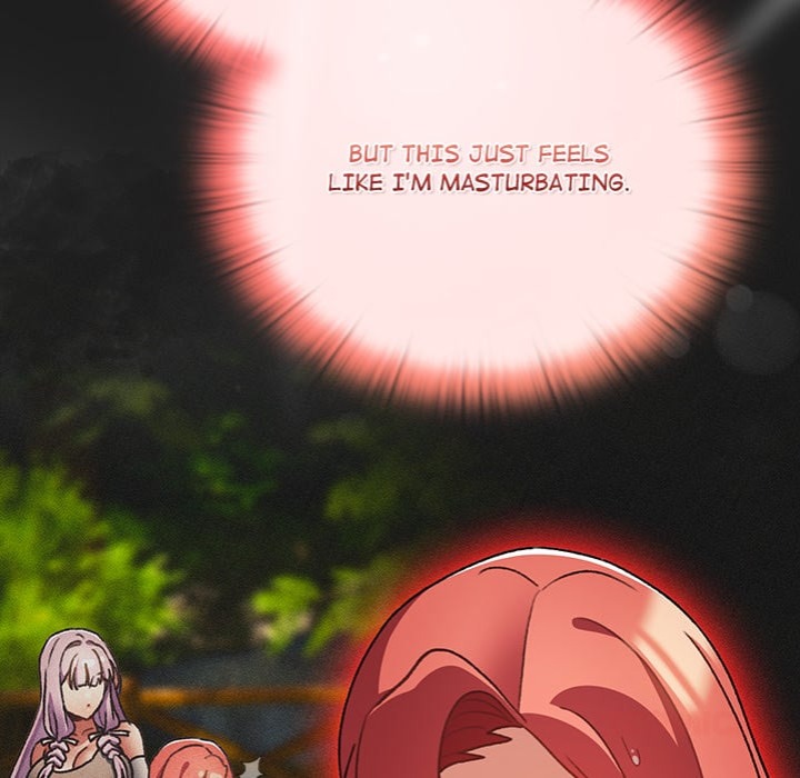 Thrust & Conquer - Chapter 13 [photo 28] - MangaPorn