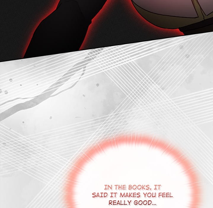 Thrust & Conquer - Chapter 13 [photo 30] - MangaPorn