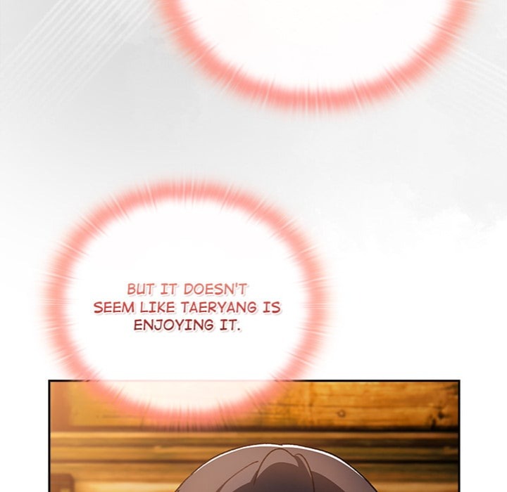 Thrust & Conquer - Chapter 13 [photo 31] - MangaPorn