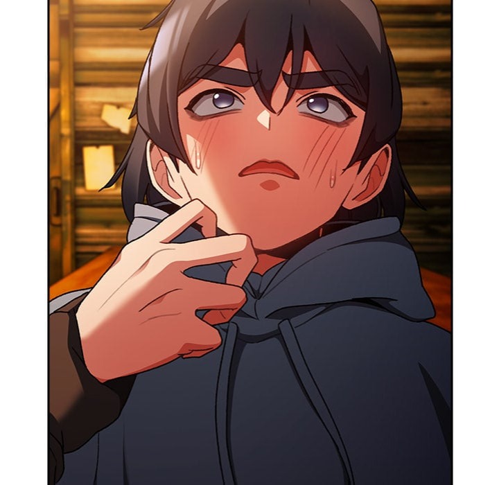 Thrust & Conquer - Chapter 13 [photo 32] - MangaPorn