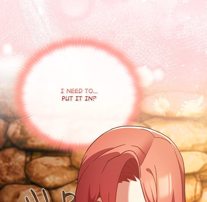 Thrust & Conquer - Chapter 13 [photo 34] - MangaPorn