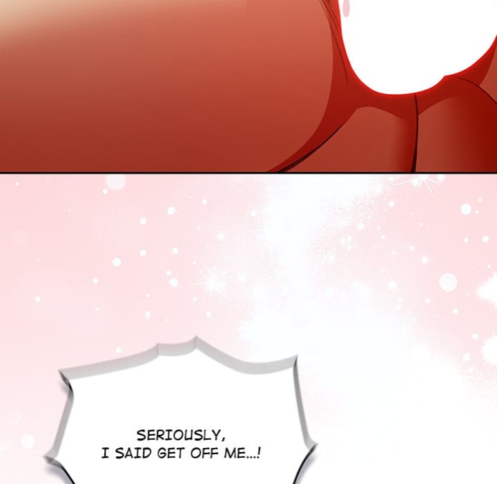 Thrust & Conquer - Chapter 13 [photo 39] - MangaPorn