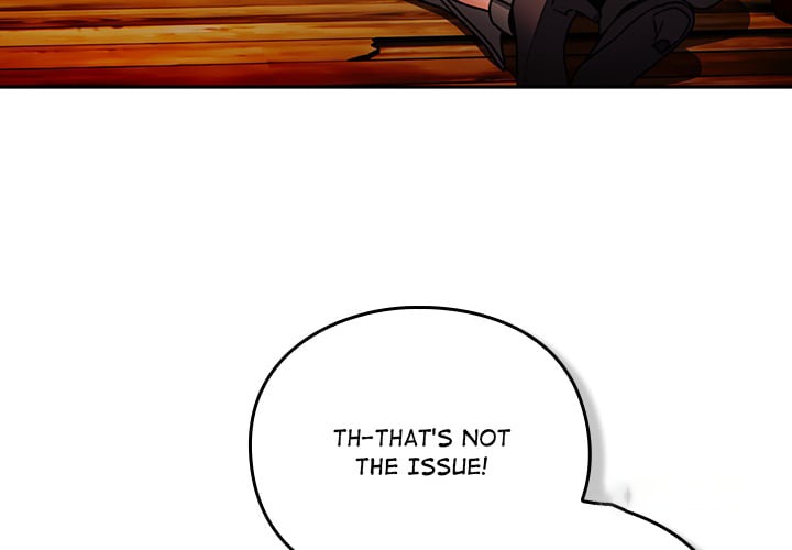 Thrust & Conquer - Chapter 13 [photo 4] - MangaPorn