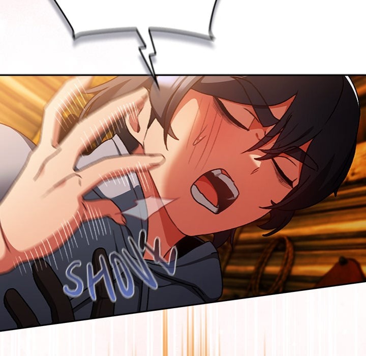 Thrust & Conquer - Chapter 13 [photo 40] - MangaPorn