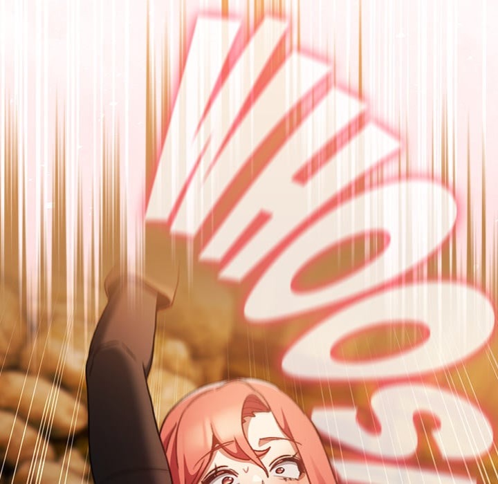 Thrust & Conquer - Chapter 13 [photo 41] - MangaPorn