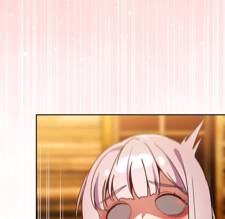 Thrust & Conquer - Chapter 13 [photo 44] - MangaPorn