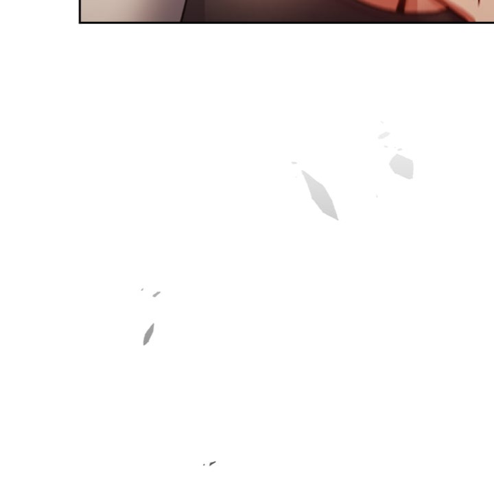 Thrust & Conquer - Chapter 13 [photo 46] - MangaPorn