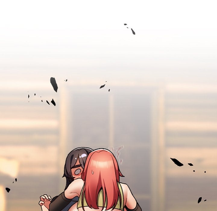 Thrust & Conquer - Chapter 13 [photo 47] - MangaPorn