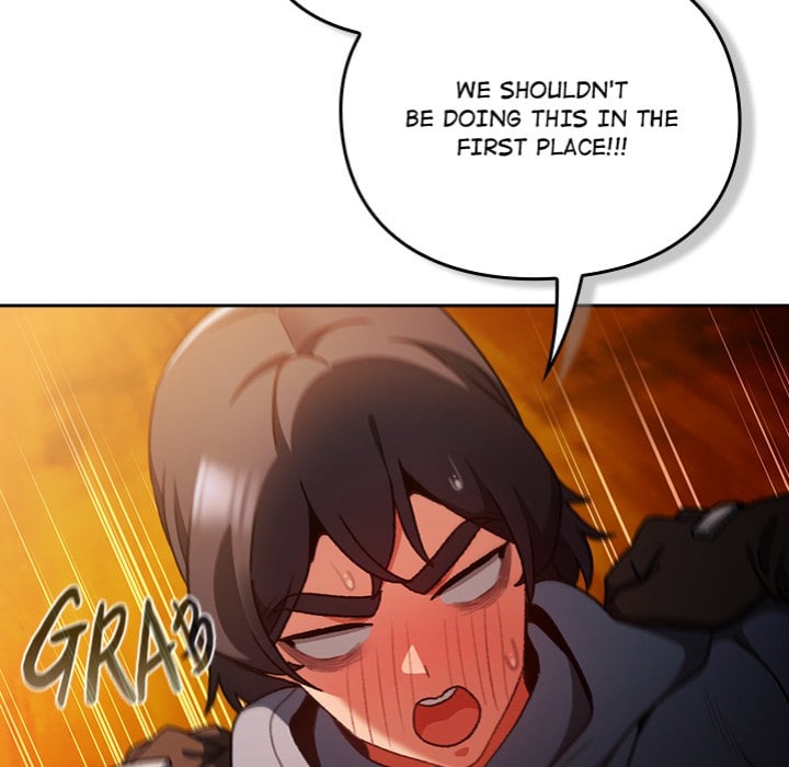 Thrust & Conquer - Chapter 13 [photo 5] - MangaPorn