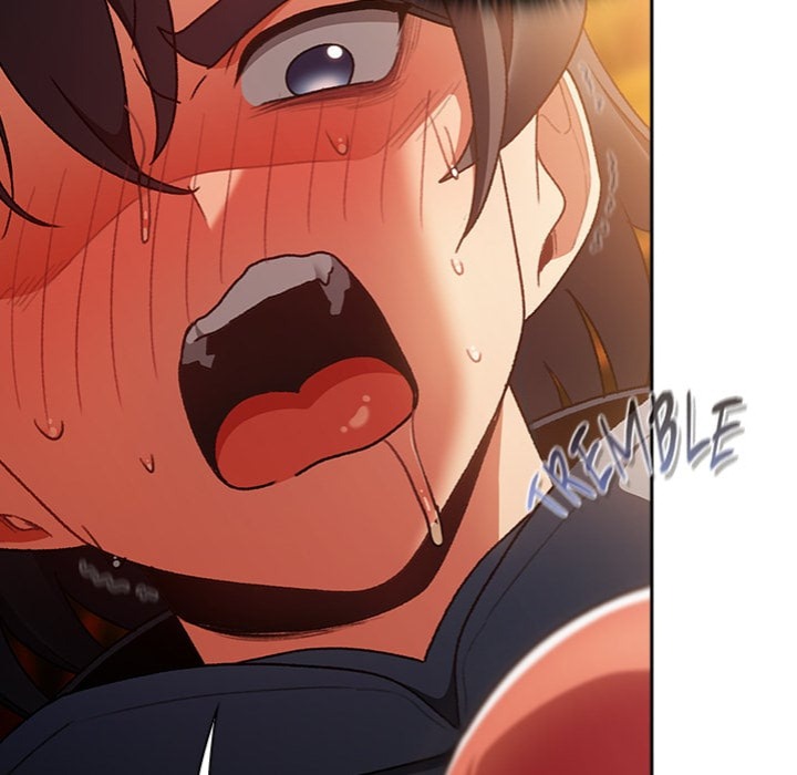 Thrust & Conquer - Chapter 13 [photo 50] - MangaPorn