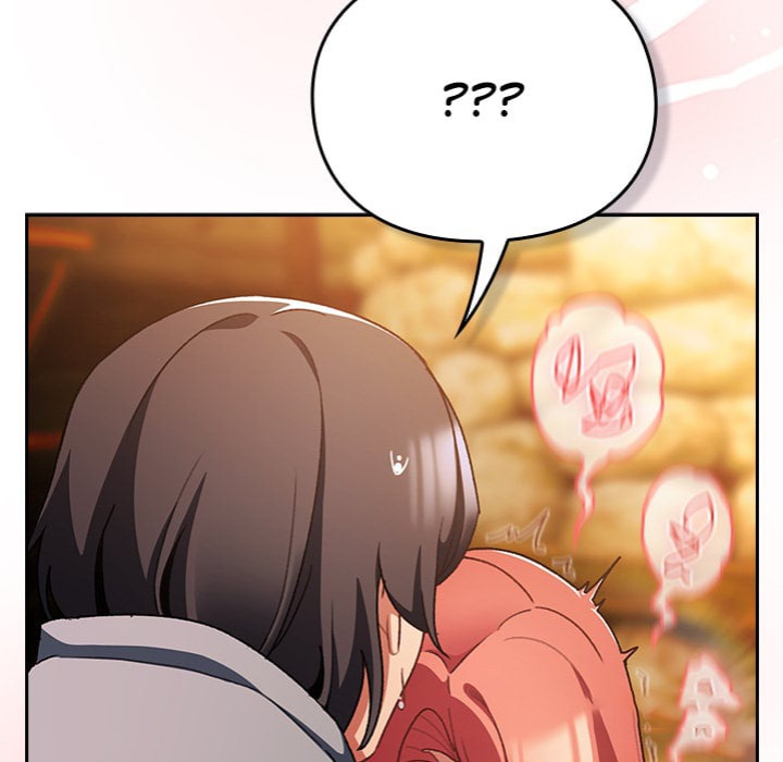 Thrust & Conquer - Chapter 13 [photo 52] - MangaPorn