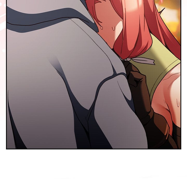 Thrust & Conquer - Chapter 13 [photo 53] - MangaPorn