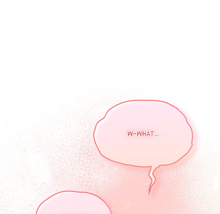 Thrust & Conquer - Chapter 13 [photo 54] - MangaPorn