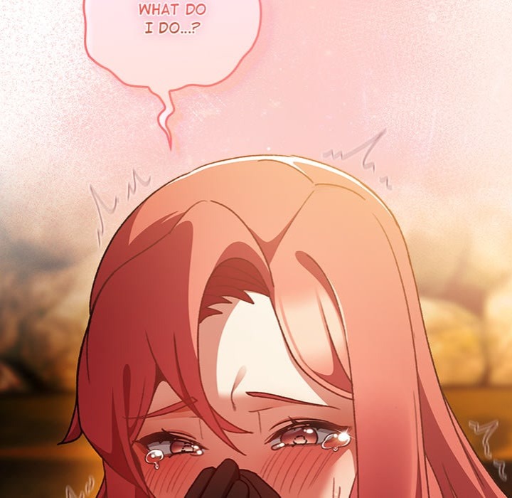 Thrust & Conquer - Chapter 13 [photo 55] - MangaPorn