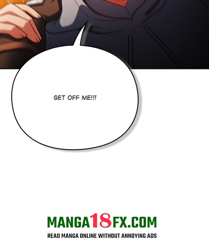 Thrust & Conquer - Chapter 13 [photo 6] - MangaPorn