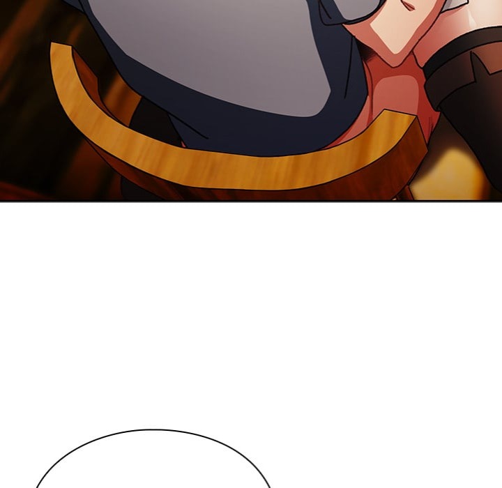 Thrust & Conquer - Chapter 13 [photo 62] - MangaPorn