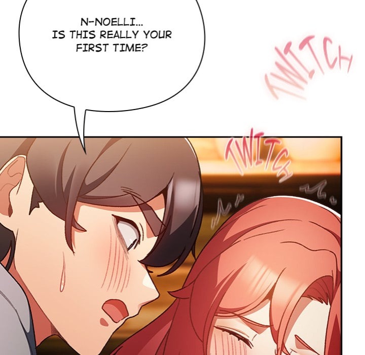 Thrust & Conquer - Chapter 13 [photo 63] - MangaPorn