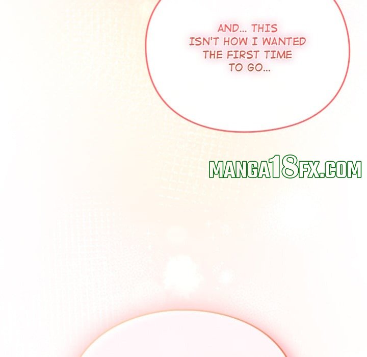 Thrust & Conquer - Chapter 13 [photo 67] - MangaPorn