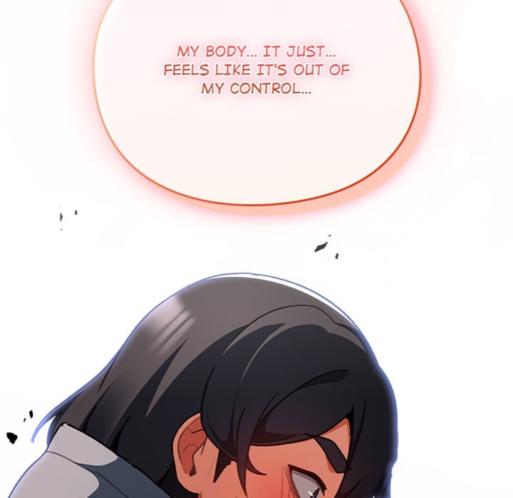 Thrust & Conquer - Chapter 13 [photo 68] - MangaPorn