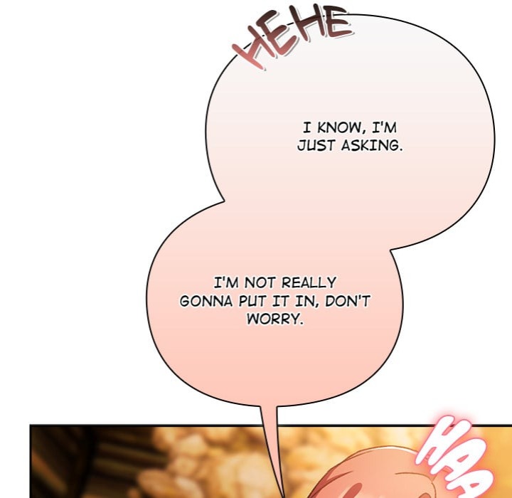 Thrust & Conquer - Chapter 13 [photo 7] - MangaPorn