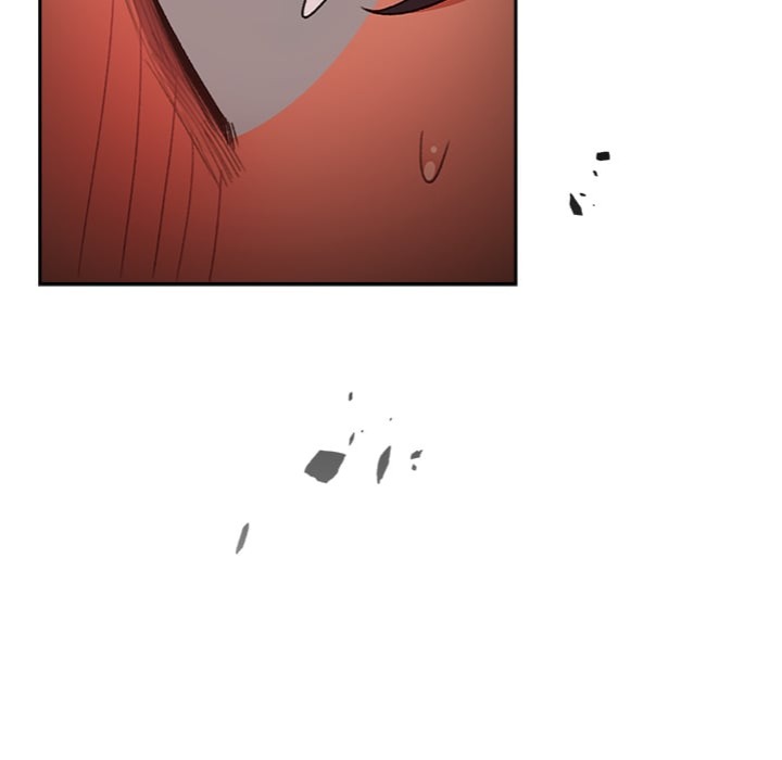 Thrust & Conquer - Chapter 13 [photo 71] - MangaPorn