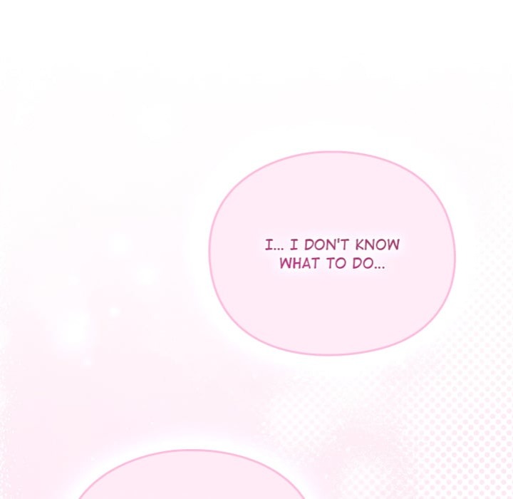 Thrust & Conquer - Chapter 13 [photo 72] - MangaPorn