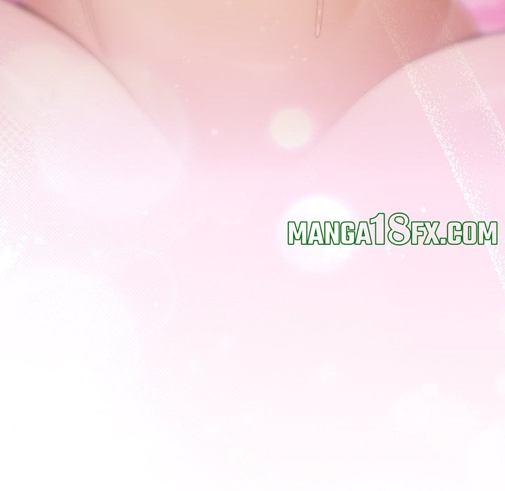 Thrust & Conquer - Chapter 13 [photo 75] - MangaPorn