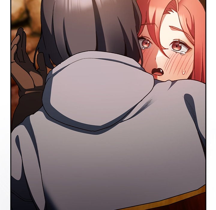 Thrust & Conquer - Chapter 13 [photo 77] - MangaPorn