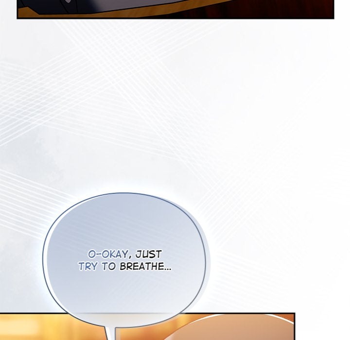 Thrust & Conquer - Chapter 13 [photo 78] - MangaPorn