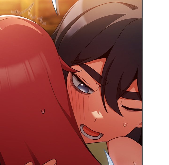 Thrust & Conquer - Chapter 13 [photo 79] - MangaPorn