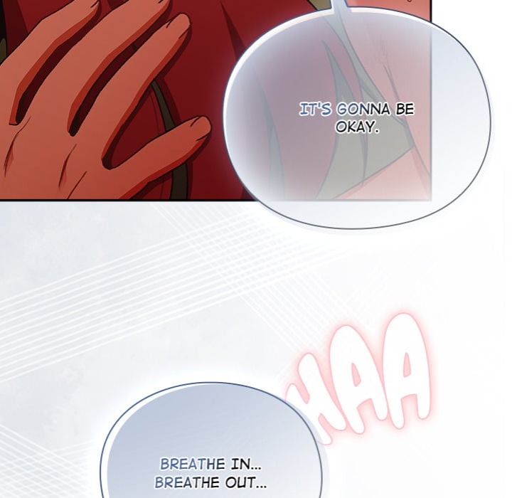 Thrust & Conquer - Chapter 13 [photo 80] - MangaPorn