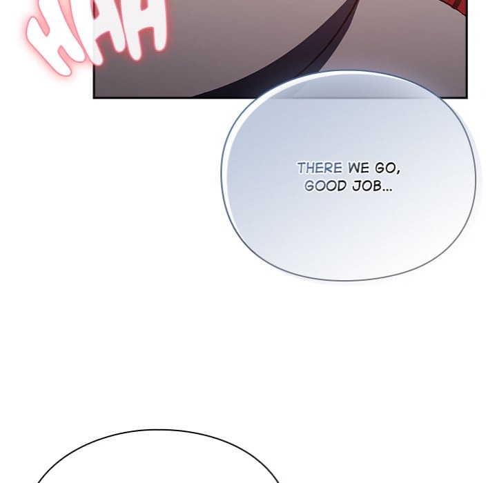 Thrust & Conquer - Chapter 13 [photo 82] - MangaPorn