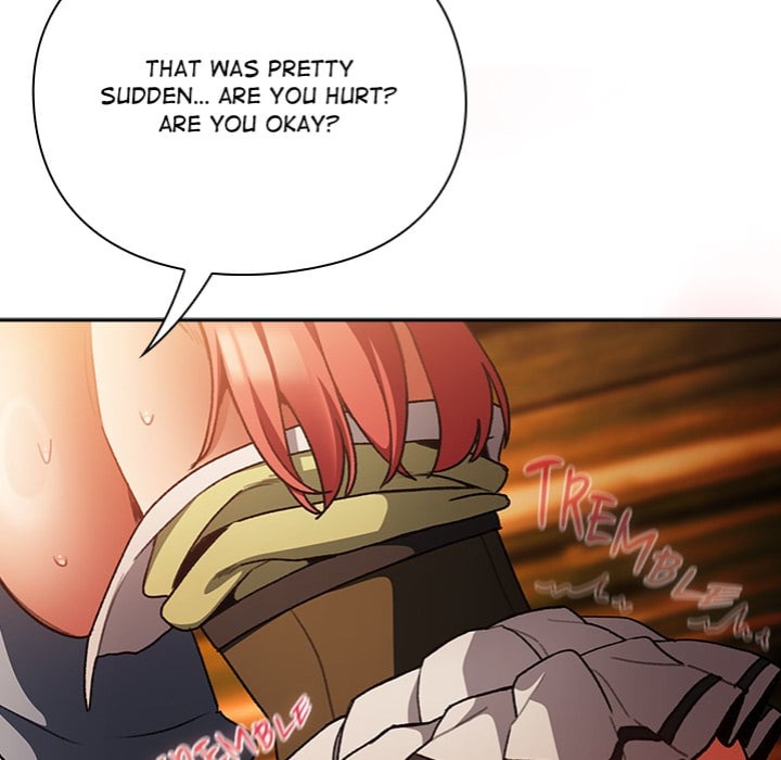 Thrust & Conquer - Chapter 13 [photo 83] - MangaPorn