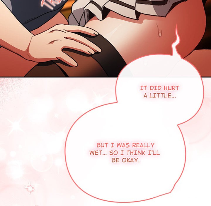 Thrust & Conquer - Chapter 13 [photo 84] - MangaPorn