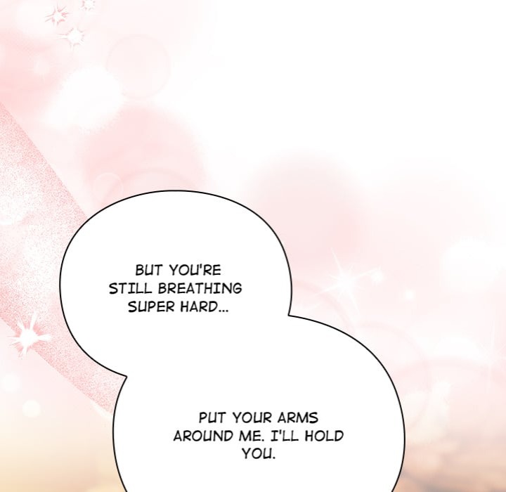 Thrust & Conquer - Chapter 13 [photo 85] - MangaPorn