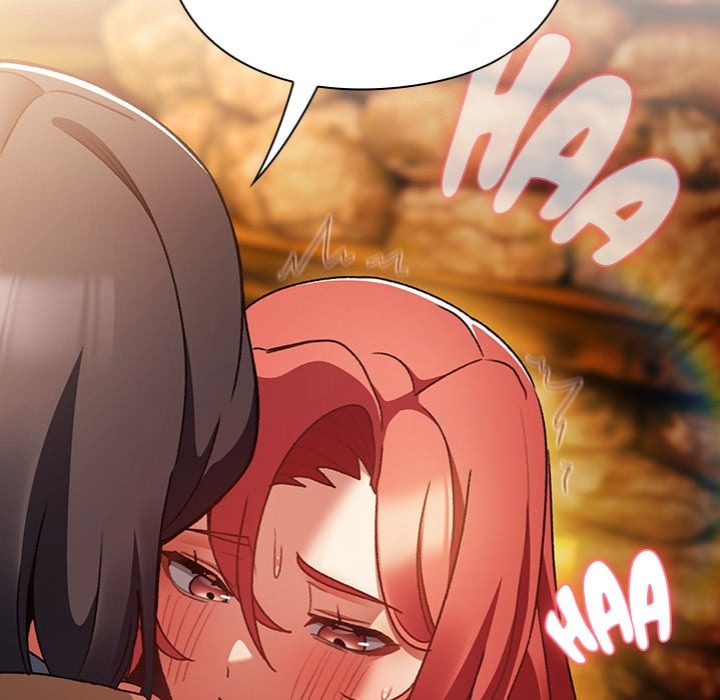 Thrust & Conquer - Chapter 13 [photo 86] - MangaPorn