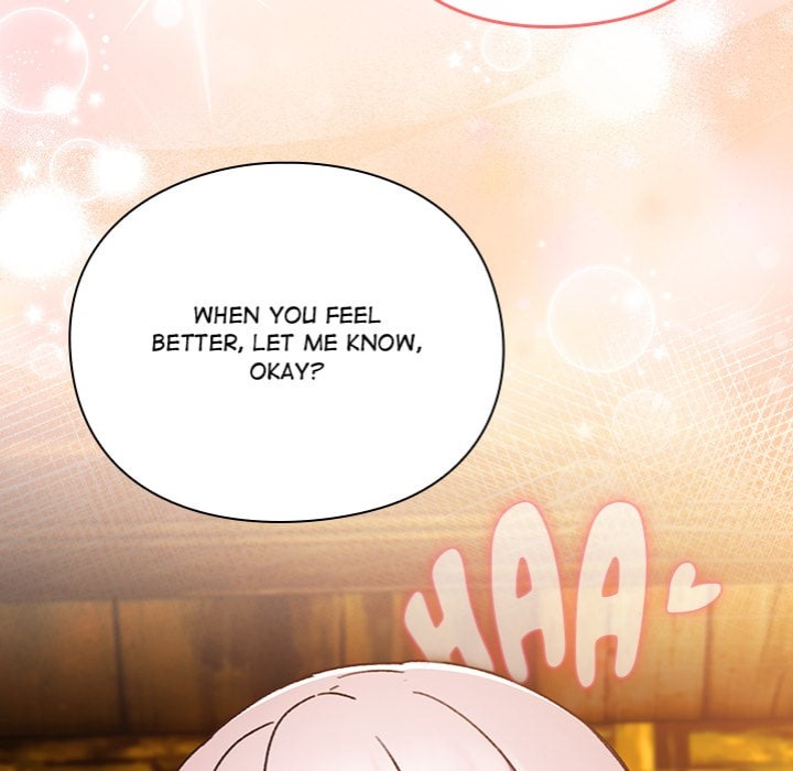 Thrust & Conquer - Chapter 13 [photo 88] - MangaPorn