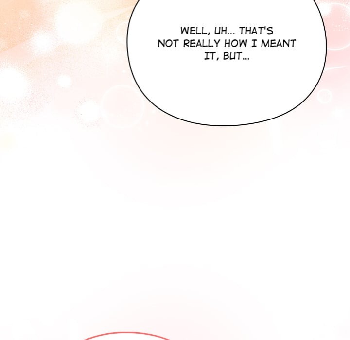 Thrust & Conquer - Chapter 13 [photo 91] - MangaPorn