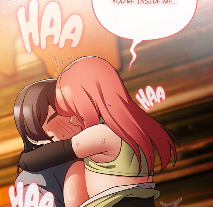 Thrust & Conquer - Chapter 13 [photo 94] - MangaPorn