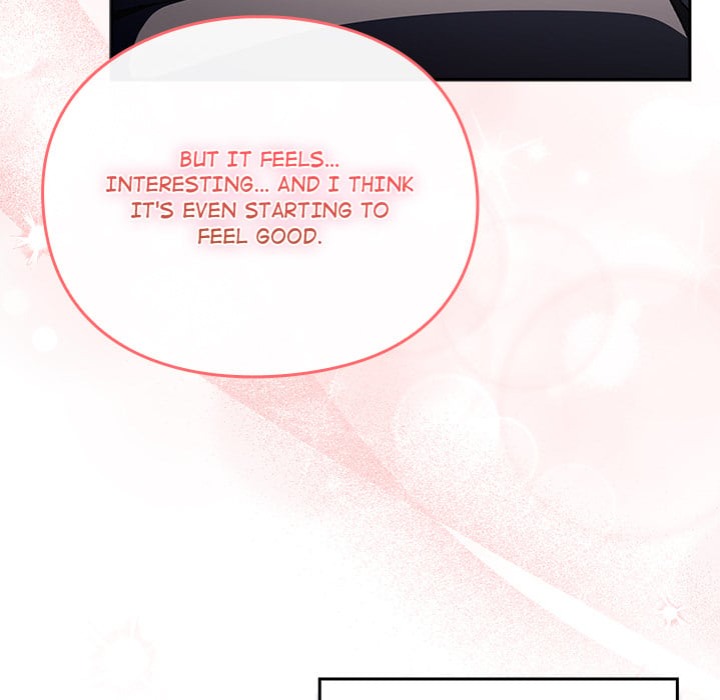 Thrust & Conquer - Chapter 13 [photo 98] - MangaPorn