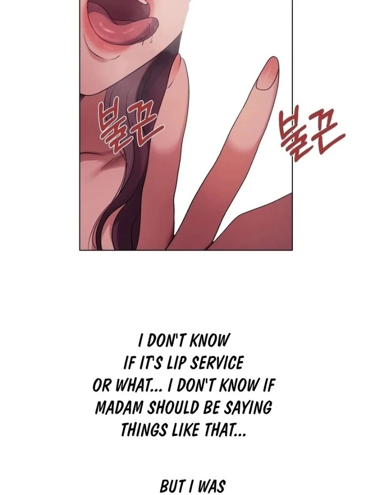 Drunken Maniac - Chapter 9 [photo 10] - MangaPorn